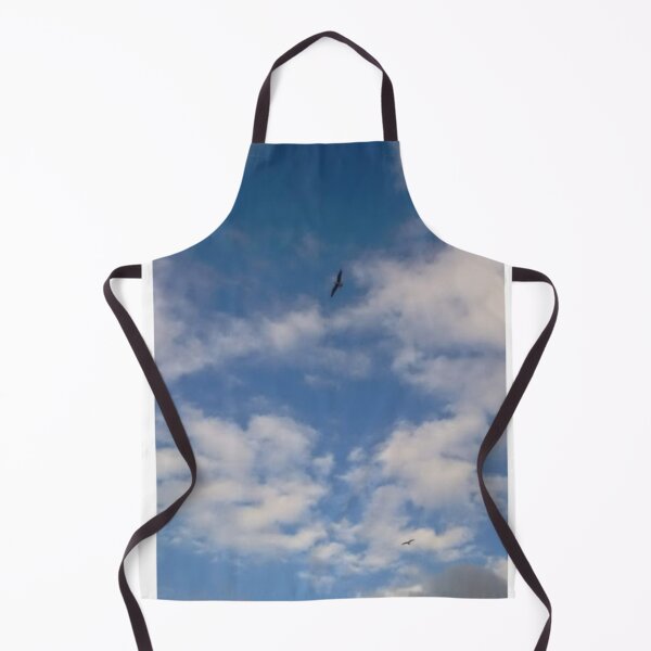 Item preview, Bird in the sky T-Shirt. designed and sold by OAPod.