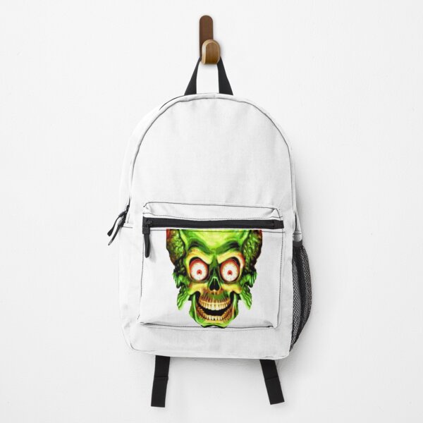 Item preview, Yackity Yack - Don't Talk Back designed and sold by Vince Scaglione.