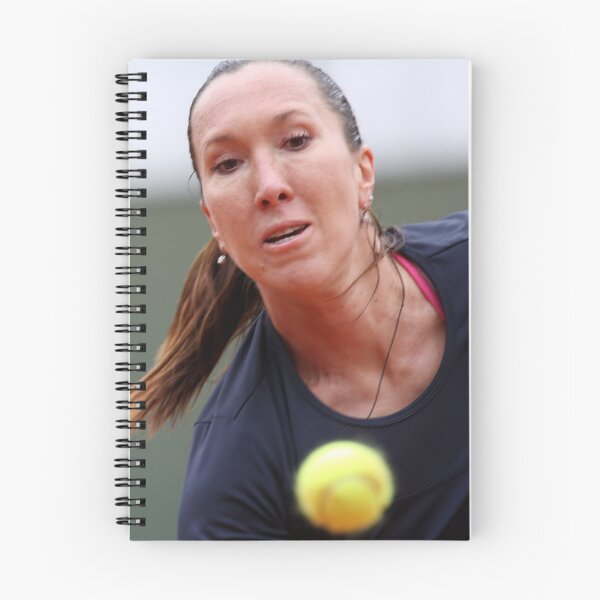 Item preview, Jelena Jankovic designed and sold by Srdjan Petrovic.