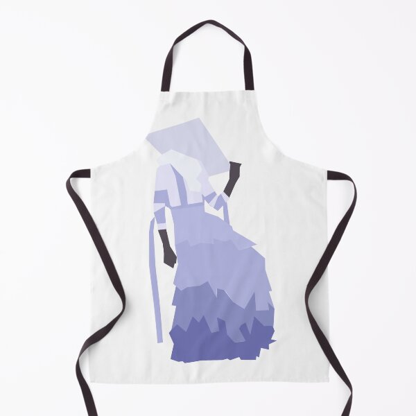 Item preview, young thug jeffrey dress designed and sold by SimonNeedham.