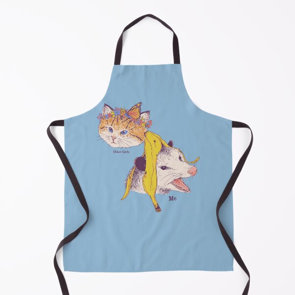 Item preview, Not Like Other Girls designed and sold by wytrab8.