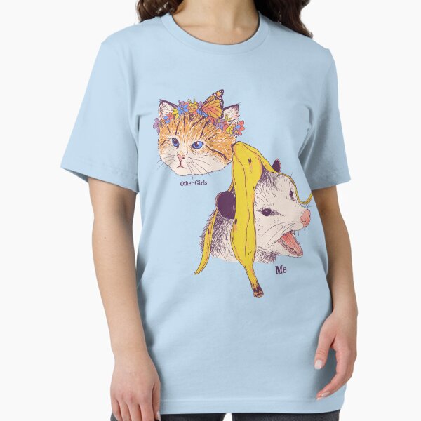 Item preview, Not Like Other Girls designed and sold by wytrab8.