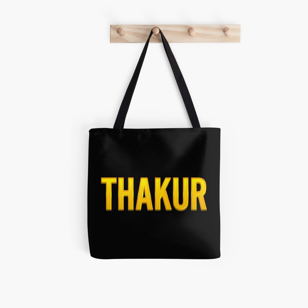 HD thakur brand wallpapers | Peakpx