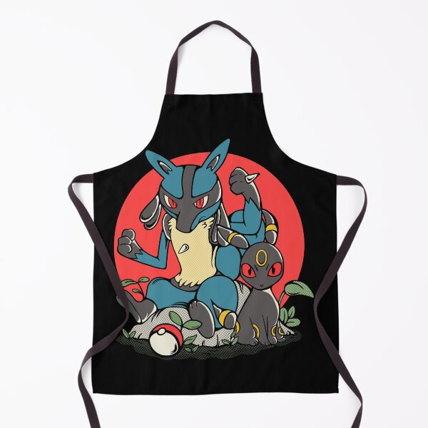 Item preview, In The Forest // Cartoon Gaming Roleplaying Kawaii Cute Starters  designed and sold by leepianti.