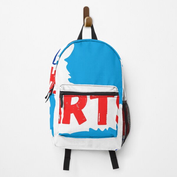 Item preview, Artsakh Strong Armenia designed and sold by MoMasry.