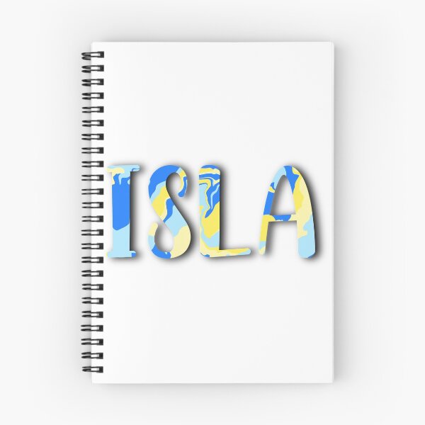 Item preview, Isla designed and sold by dolphin1128.