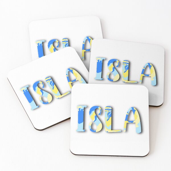 Item preview, Isla designed and sold by dolphin1128.