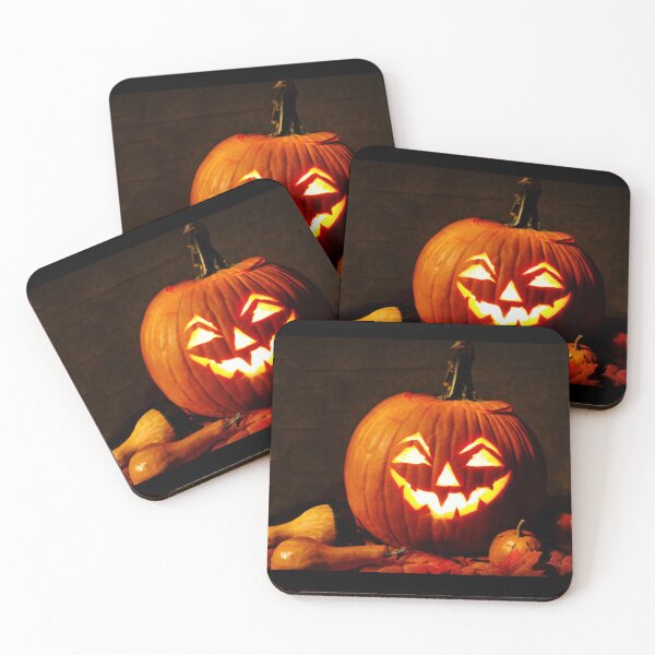 Item preview, Craved pumpkin designed and sold by Lisaarts.