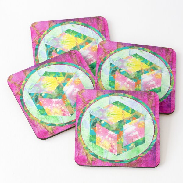 Item preview, Antahkarana - Peace designed and sold by MagickMama.