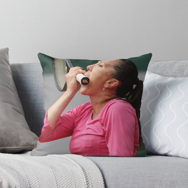 Item preview, Jelena Jankovic designed and sold by Srdjan Petrovic.