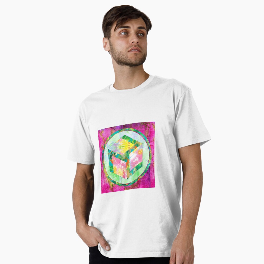 Item preview, Premium T-Shirt designed and sold by MagickMama.