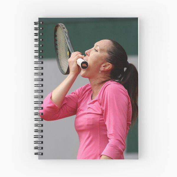 Item preview, Jelena Jankovic designed and sold by Srdjan Petrovic.