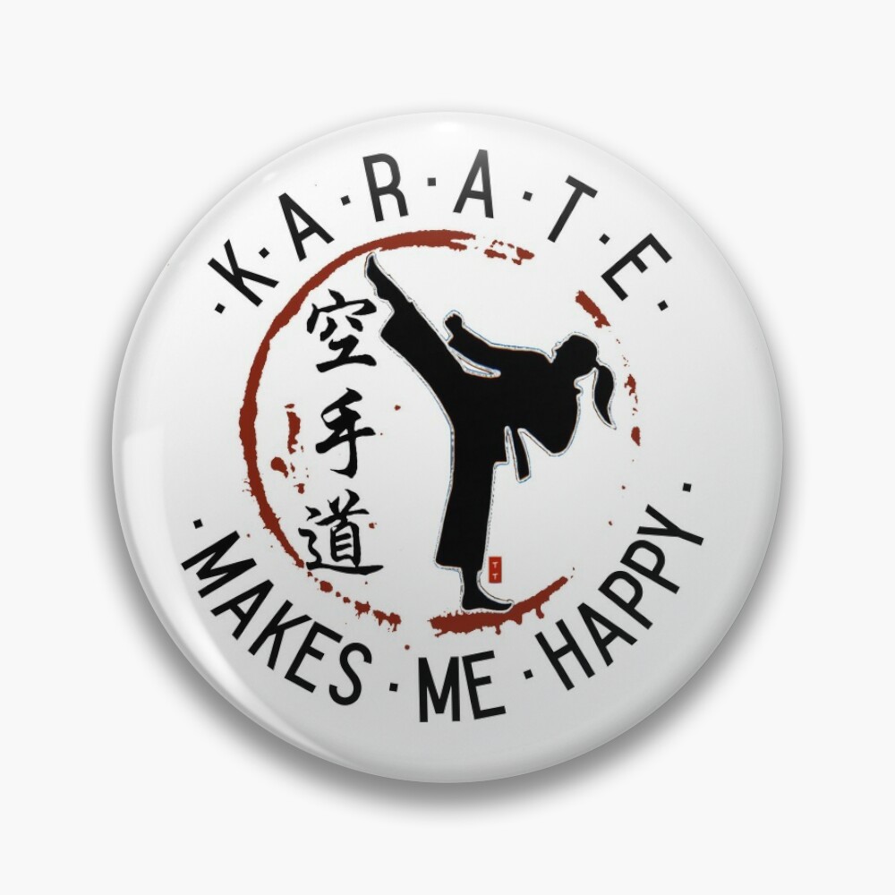 Pin on Martial Arts