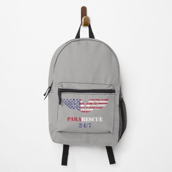 Item preview, Pararescue - Grunge, Distressed designed and sold by STYLESYNDIKAT.