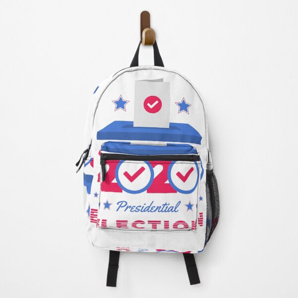 Item preview, 2020 Presidential Election - United States designed and sold by vicobu.