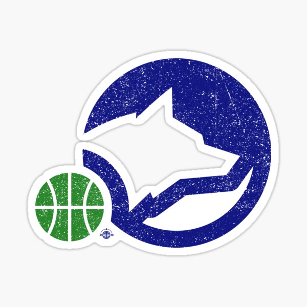 Minnesota Twins and Minnesota Timberwolves mashup logo decal Minnesota Wild Minnesota Vikings
