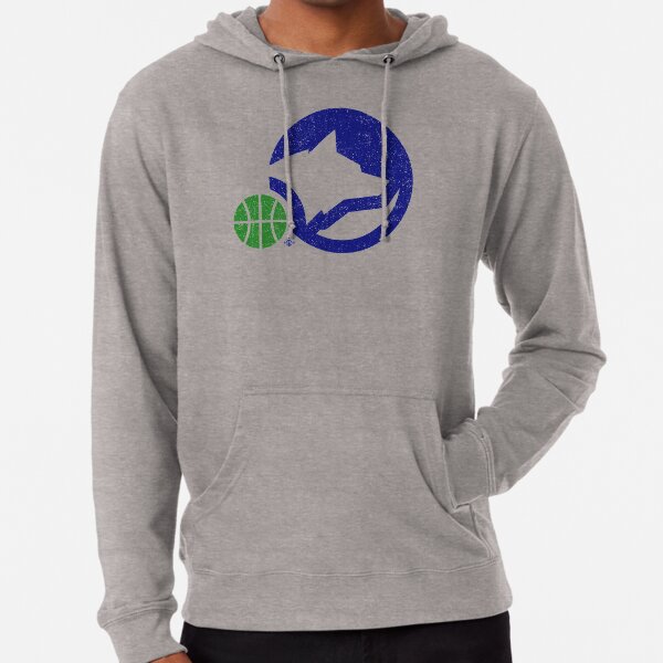 huf plantlife hoodie