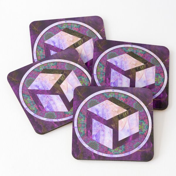 Item preview, Antahkarana - Enlightenment designed and sold by MagickMama.