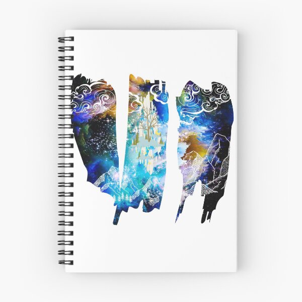Item preview, A glimpse of the heavens designed and sold by Joshua  Pomorski.