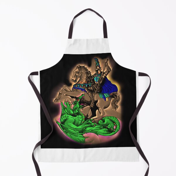 Item preview, Fight The Good Fight designed and sold by Vince Scaglione.