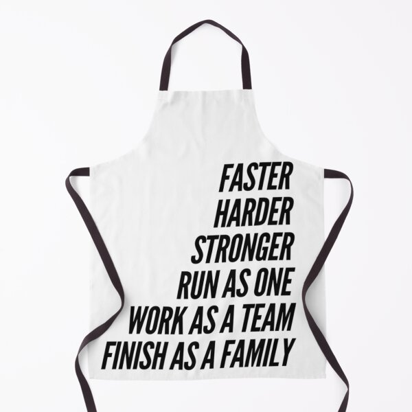 Item preview, Faster, Stronger, Harder designed and sold by Patocarto.