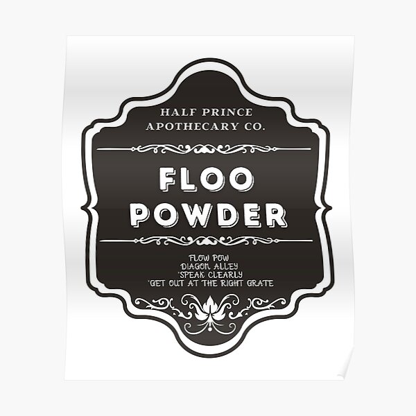 free-printable-floo-powder-label