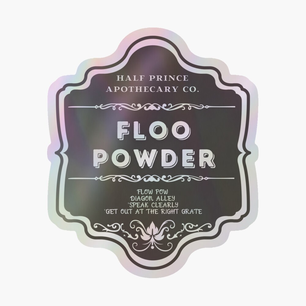 floo-powder-poster-by-alexwolfdesigns-redbubble