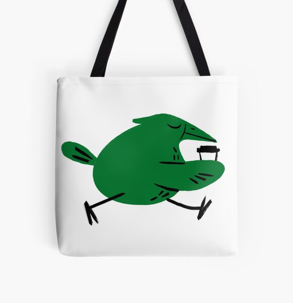 by far green bag  Emma chamberlain, Green bag, Bags