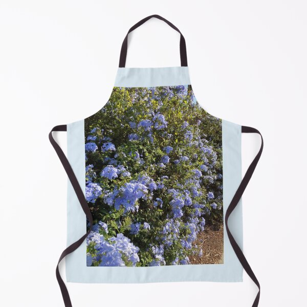 Artikelvorschau, Schöne blaue Blumenhecke entworfen und verkauft von Taranodongirl7.