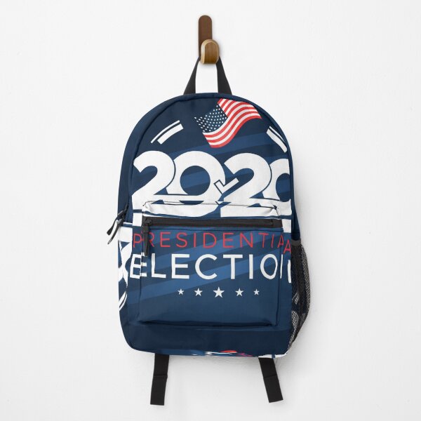 Item preview, 2020 Presidential Election - Let's vote! designed and sold by vicobu.