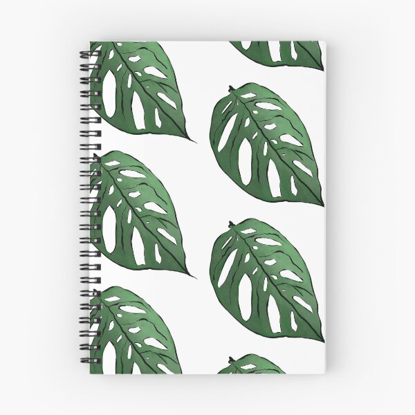 Item preview, Monstera Adansonii designed and sold by ThatmamaMegs.