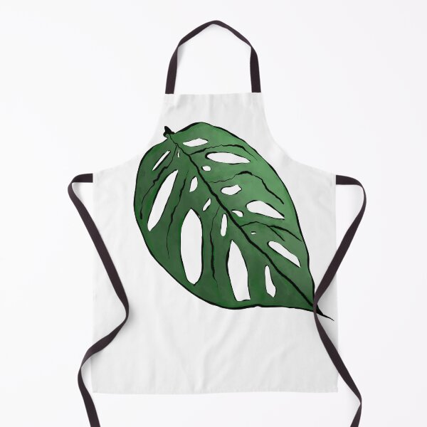 Item preview, Monstera Adansonii designed and sold by ThatmamaMegs.