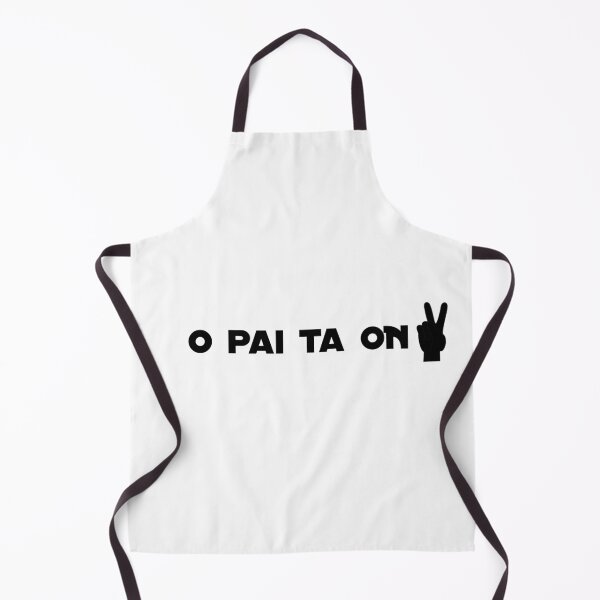 Item preview, O pai ta ON designed and sold by Diogo88.