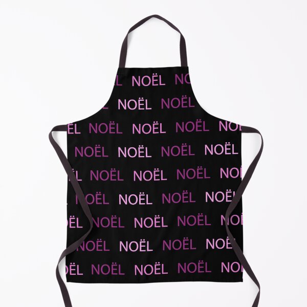 Item preview, Christmas, Catholic New Year celebration pattern pink woman black background designed and sold by Stéphane Thirion.