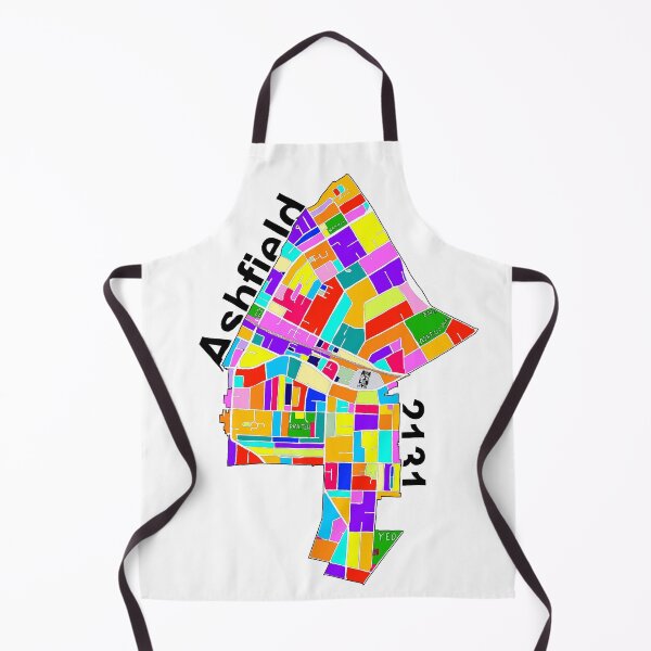 Item preview, Ashfield NSW 2131 designed and sold by shtem.