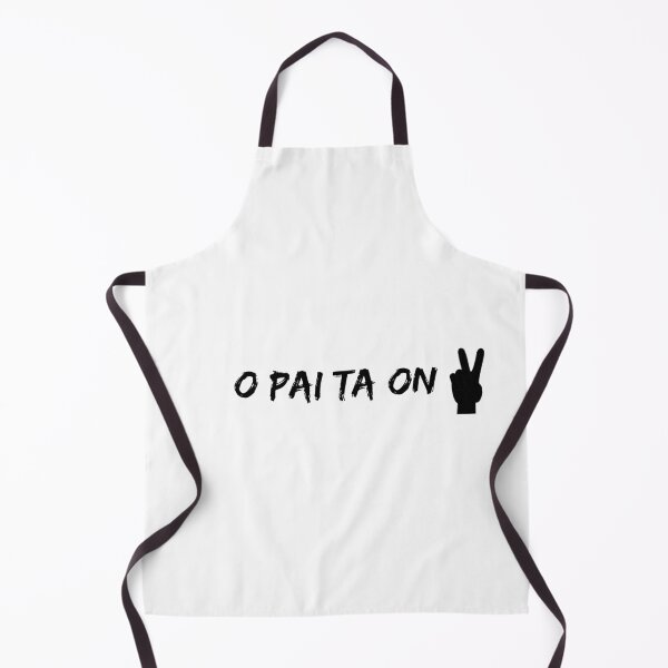 Item preview, O pai ta ON designed and sold by Diogo88.