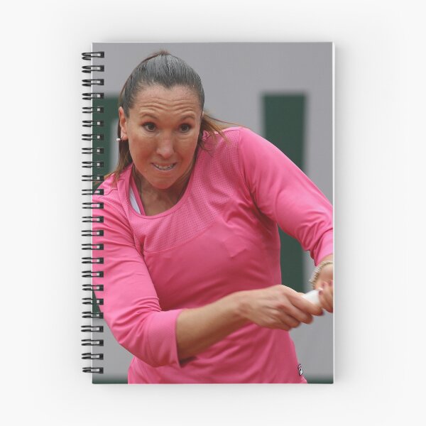 Item preview, Jelena Jankovic designed and sold by Srdjan Petrovic.