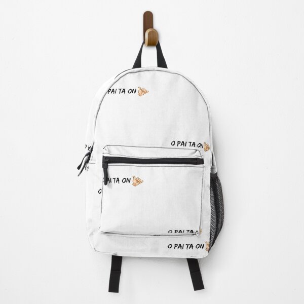 Item preview, O pai ta ON designed and sold by Diogo88.