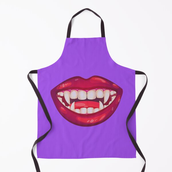 Item preview, Love Bites designed and sold by Bingo Muchacho.