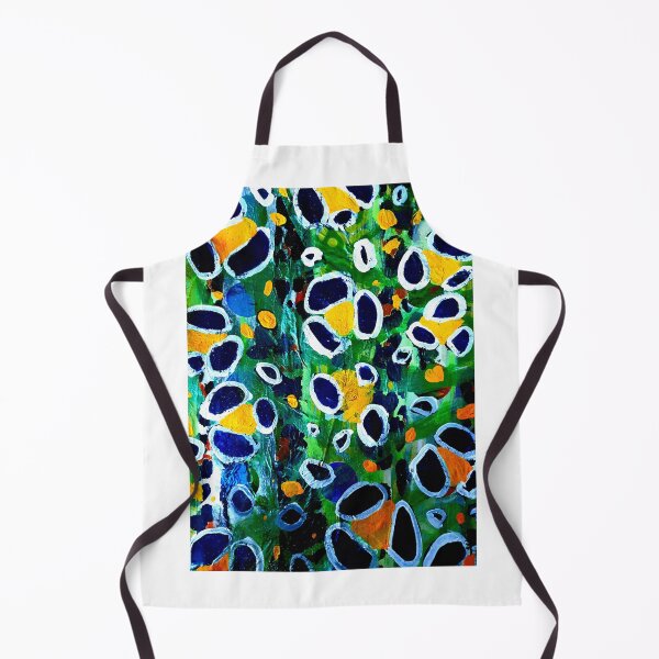 Item preview, Toxic designed and sold by Sausageface.