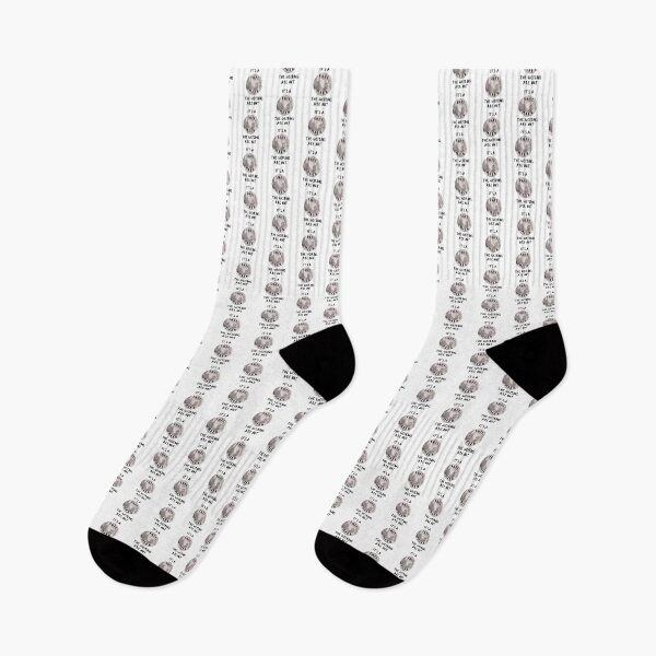 Item preview, It's a full moon, the weirdos are out designed and sold by R-reflections.