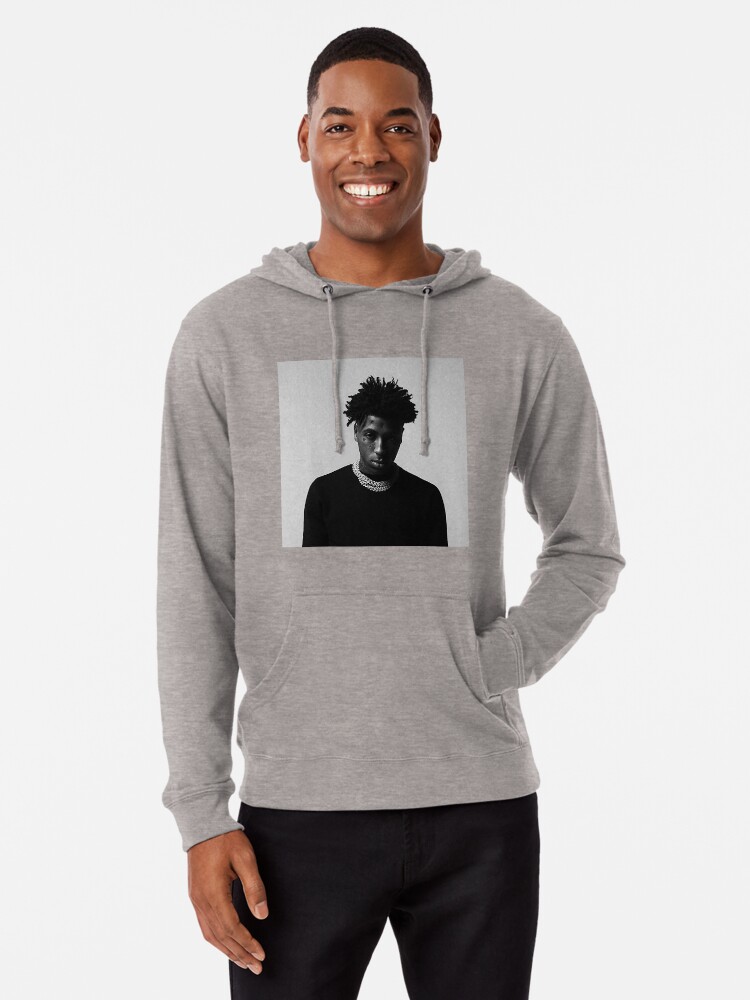 NFL Youngboy shirt, hoodie, sweater, long sleeve and tank top