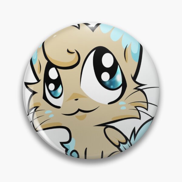 Item preview, cat shirt designed and sold by Yassirkhali.