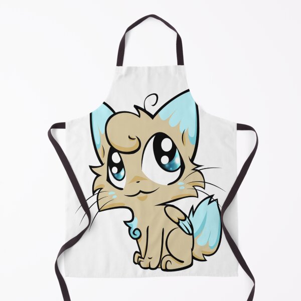 Item preview, cat shirt designed and sold by Yassirkhali.