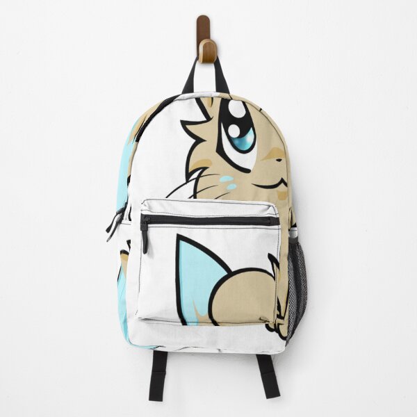 Item preview, cat shirt designed and sold by Yassirkhali.
