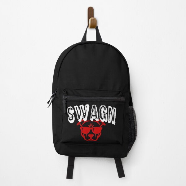 Item preview, Swagn designed and sold by MelfDesings.