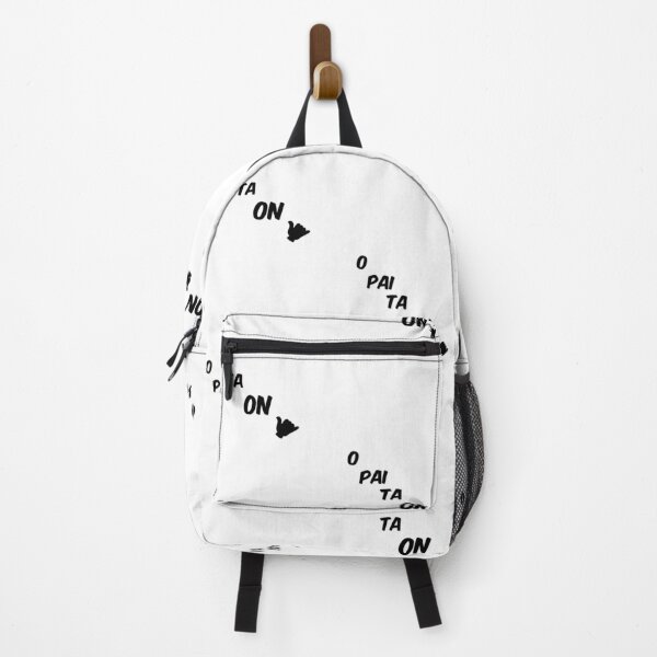 Item preview, O pai ta ON designed and sold by Diogo88.