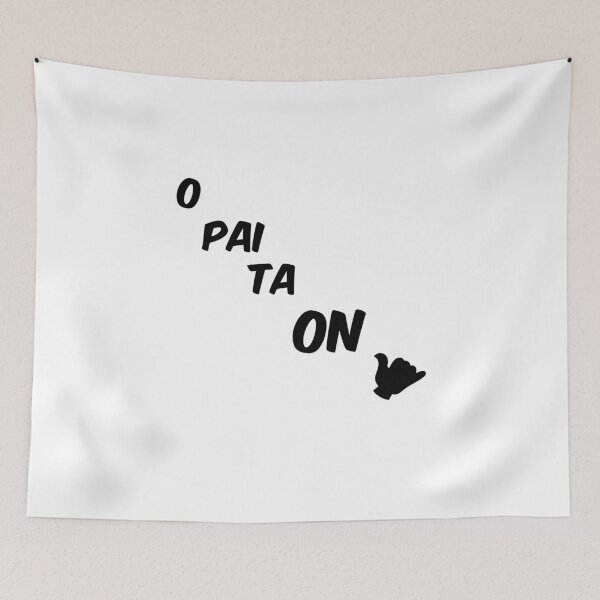 Item preview, O pai ta ON designed and sold by Diogo88.