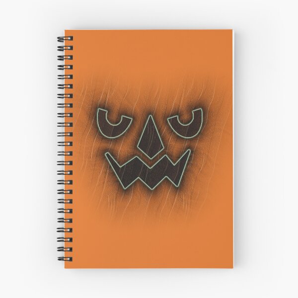 Item preview, McGoblin A 01 designed and sold by Veraukoion.