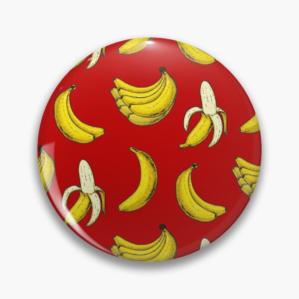 Artikelvorschau, Gehen Sie Bananen entworfen und verkauft von Groenendijk.